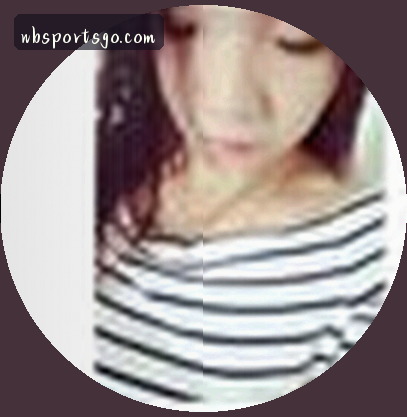 李娜